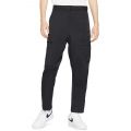 Nike Sportswear Tech Essentials Woven Unlined Cargo Pants Black/Black