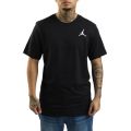 Jumpman T-Shirt Black