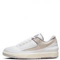 Air Jordan 2 Retro Low