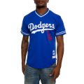 Mitchell and Ness LA Dodgers Jersey – Little Image Kids Clothing