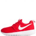 BOYS NIKE ROSHE ONE (GS)