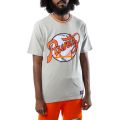 SF Runtz Tee Heather Grey