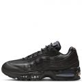 Air Max 95 OG Black/Black-Black-Anthracite