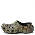 Realtree APX® Classic Clog Multi Color