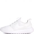 Roshe Two White