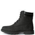 TIMBERLAND Linden Woods Waterproof Boots TB0A156S001
