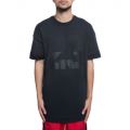 JSW TEE HEAVYWEIGHT OVERSIZED 23