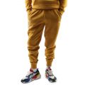 BMW M Motorsport Jogger  Gold