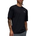  AJ11 T-Shirt Black