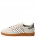 Handball Spezial Alumina / Cloud White / Grey Three