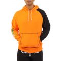Puma x Carrots Hoodie  Rickle Orange