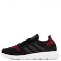 Men's Adidas Swift Run
