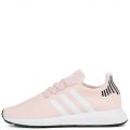 Women's Adidas Swift Run