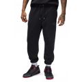 Flight Fleece Pants