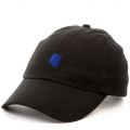 Arizona Dad Hat Black
