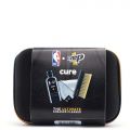 Crep Protect Cure Travel Kit Black
