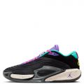 Luka 3 "Imaginarium Black/Hyper Grape-Hyper Jade-Pink Prime