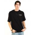 Valiente T-Shirt  Black