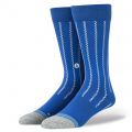 Stance: Vintage Dodgers Blue
