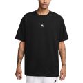 Sportswear Max90 T-Shirt Black