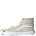 SK8 HI French Oak