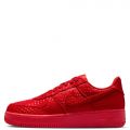 Air Force 1 Low 'Valentine's Day University Red University Red/Black