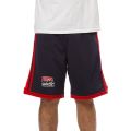 Authentic Team USA 1996-97 Shorts Navy