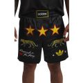 Originals Gfx Boxing Short Black