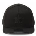 MLB Houston Astros 9Fifty Snapback  Black
