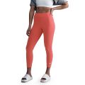 Classic High-Waisted 7/8 Leggings Magic Ember/Sail