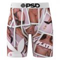 Playboy Frames Boxer Briefs Multi Color