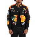 Bshop（ビショップ）の「GAME | ウォームアップジャケット MEN