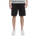 CHAMPION REVERSE WEAVE SHORTS 
