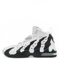 Air DT Max '96 White/Black-Vegas-Gold