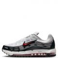 Air Max TL 2.5 White/Varsity Red-Black-Medium Grey