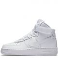 NIKE (GS) Air Force 1 CT3839 100 - Shiekh