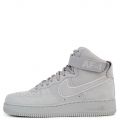 NIKE AIR FORCE 1 HIGH 07 LV8 SUEDE AA1118 003 Shiekh