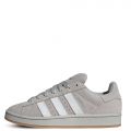 Campus 00S Grey/Cloud White/Gum