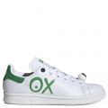 (GS) Stan Smith Shoes White