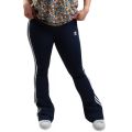 Flared Leggings Night Indigo