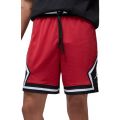 Jordan Dri-FIT Diamond Shorts