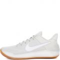 KOBE A.D. LIGHT BONE/WHITE-PALE GREY-VIVID SKY