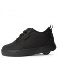Grade School Voyager Pro 20 Black