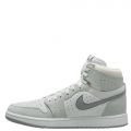 Air Jordan 1 Zoom CMFT 2