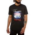 Chevy In You Tee Black