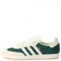Samba OG  White/Green
