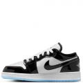 KK SeletionsNike Air Jordan 1 （560） 6527b81a68594f901ac9419a8beace