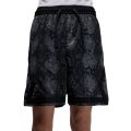 Sport Dri-FIT Mesh Diamond Shorts Black