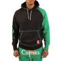 Puma x Carrots Hoodie 