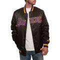 STARTER Los Angeles Lakers Jacket LS03G792 LLK - Shiekh